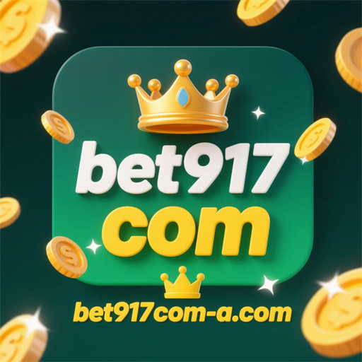 Descubra os Benefícios dos Bônus em Jogos Online no bet917.com