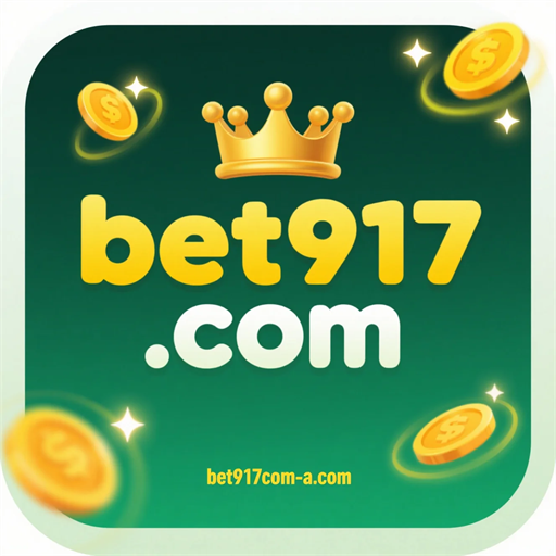 Descubra o Cassino Ao Vivo no bet917.com