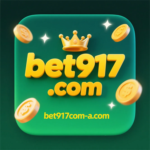 bet917.com