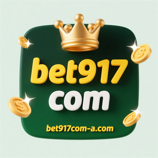 Aproveite ao Máximo as Promoções em Jogos no Bet917.com