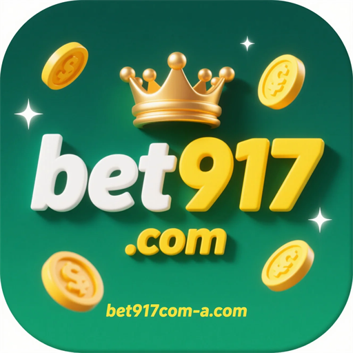 A Experiência das Mesas de Jogos em Bet917.com