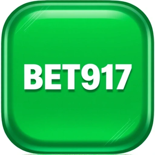 bet917.com