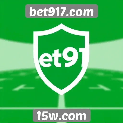 Avaliação da segurança e proteção do jogador no site