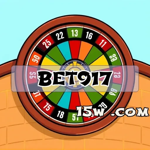 bet917.com: Conheça as Promoções Incríveis para Aumentar Suas Apostas