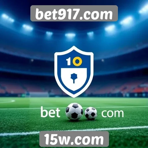 Segurança e confiabilidade em transações no bet917