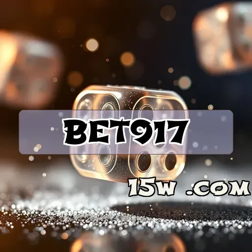 bet917.com: Aventura e Ganhos nos Melhores Caça-Níqueis Brasileiros