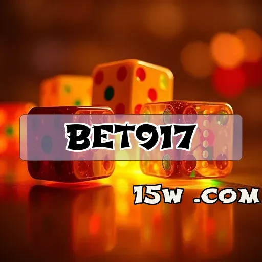 bet917.com: O Suporte 24/7 Que Transforma Sua Experiência de Jogo